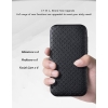 Zestaw 19 sztuk do manicure [22130000259]
